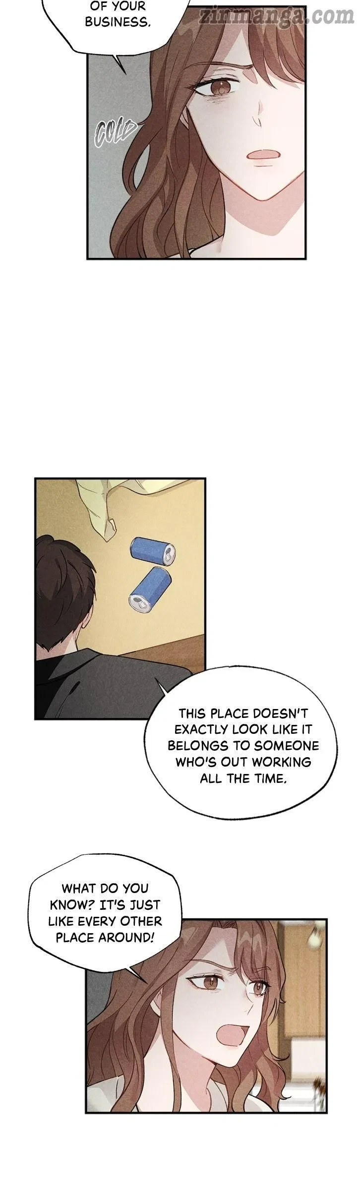 Chapter 16, page 10