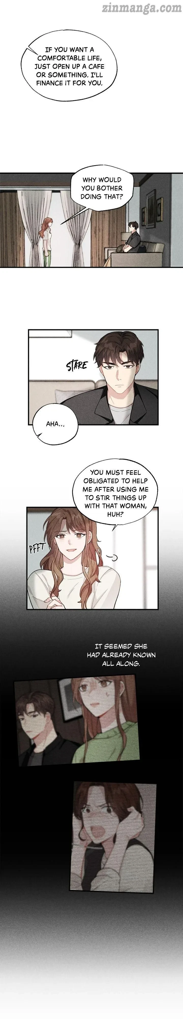 Chapter 16, page 11
