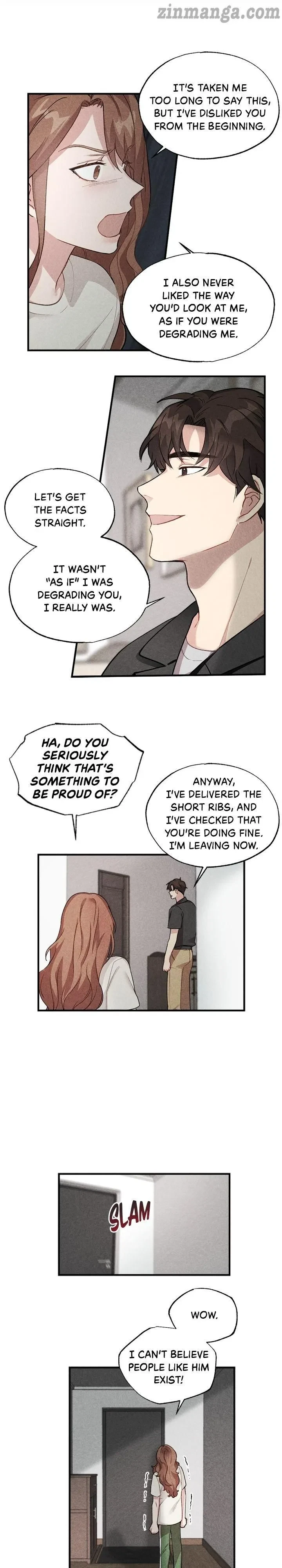 Chapter 16, page 12