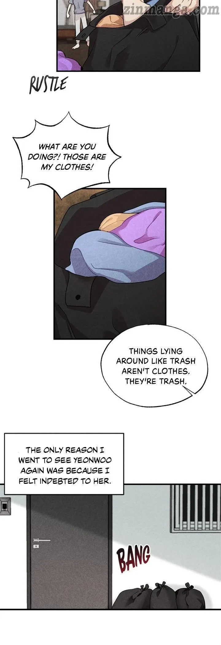 Chapter 16, page 14