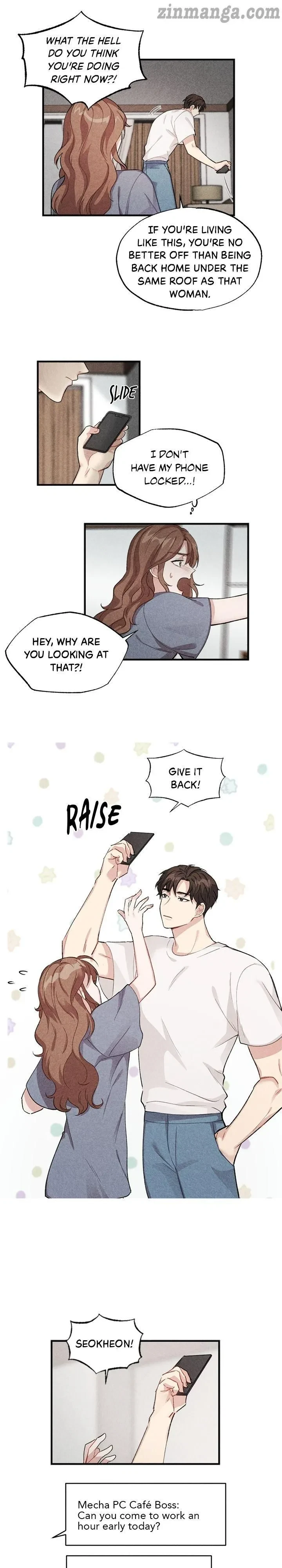 Chapter 16, page 15