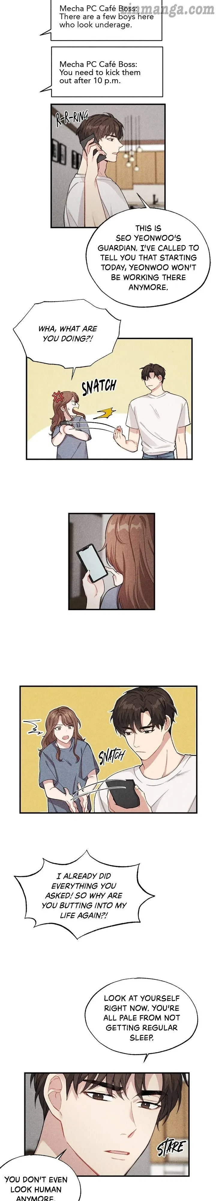 Chapter 16, page 16