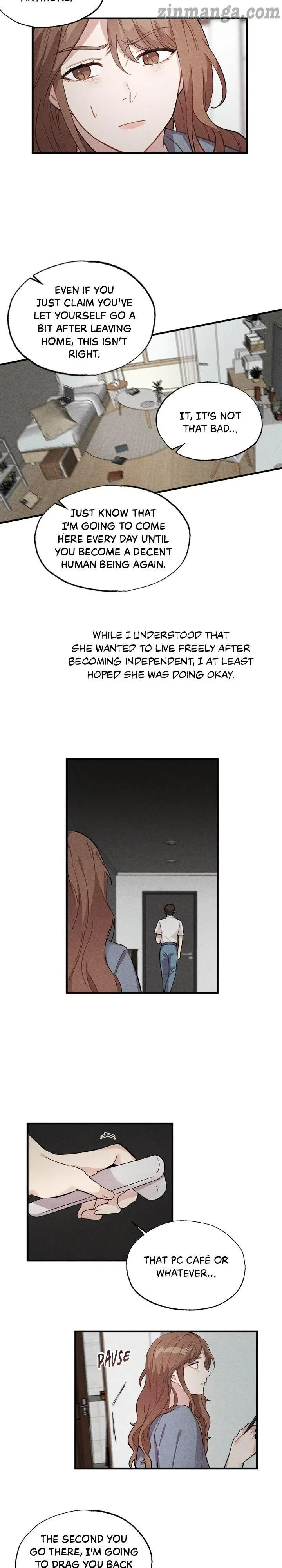 Chapter 16, page 17