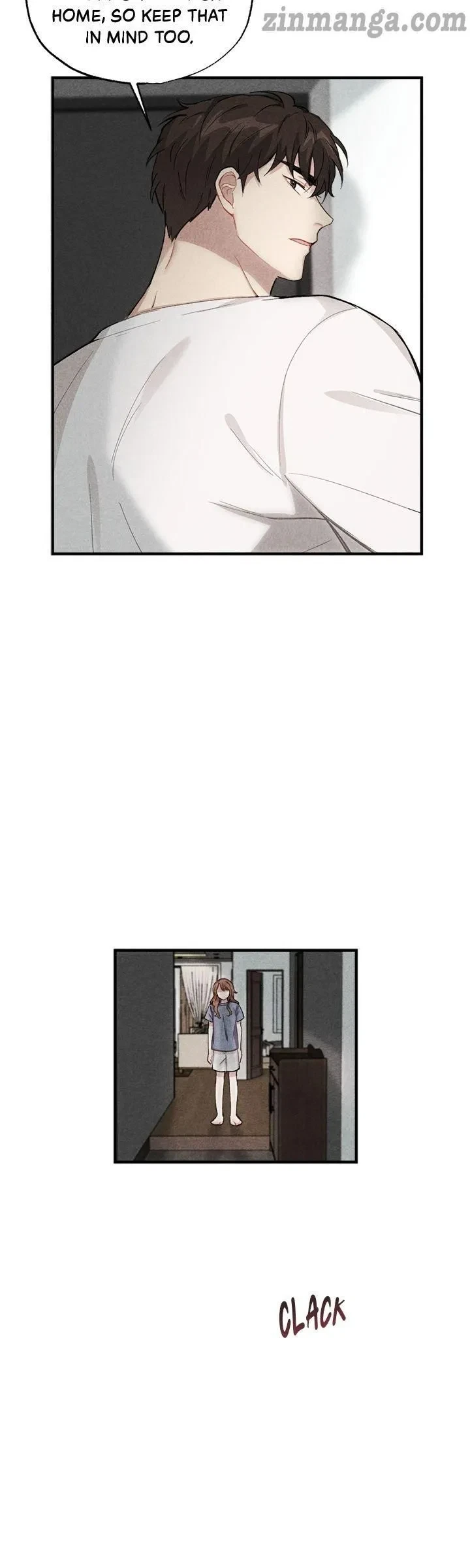 Chapter 16, page 18