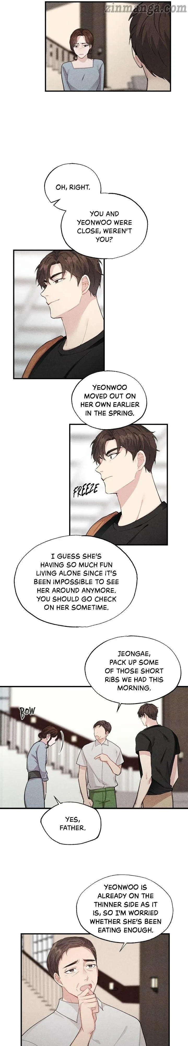 Chapter 16, page 5