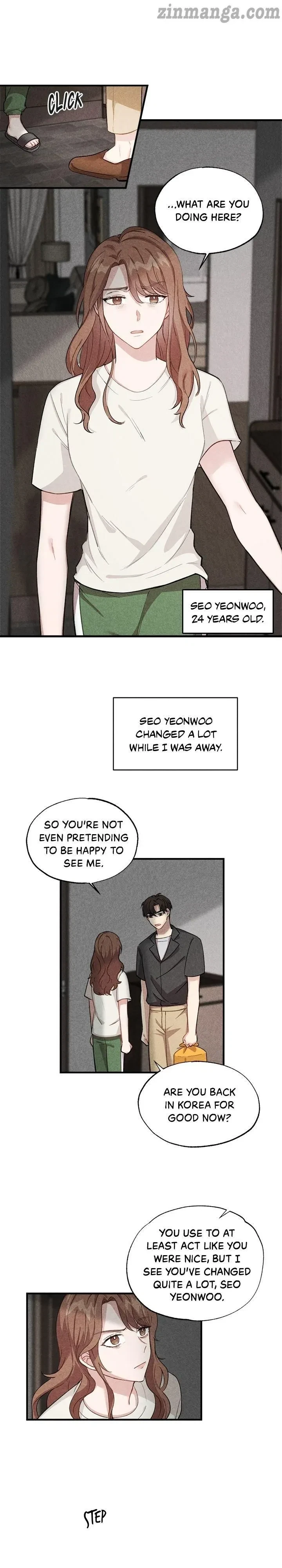 Chapter 16, page 7