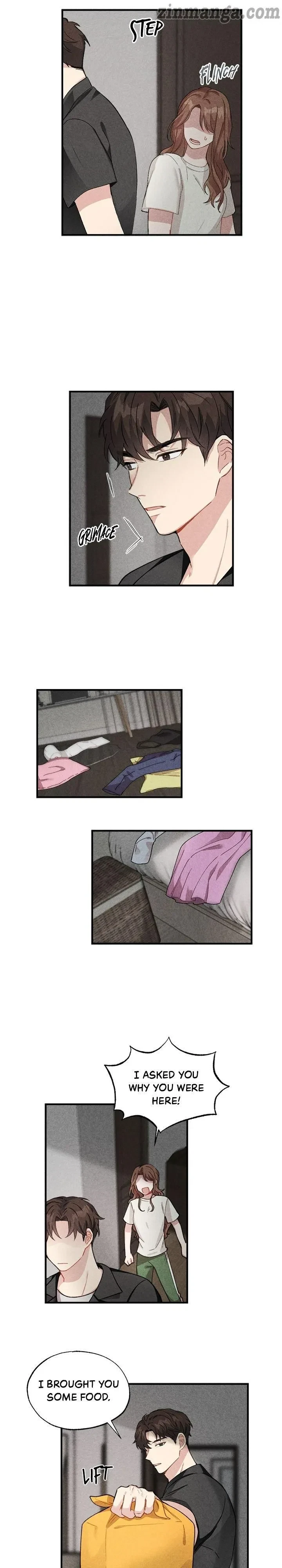 Chapter 16, page 8