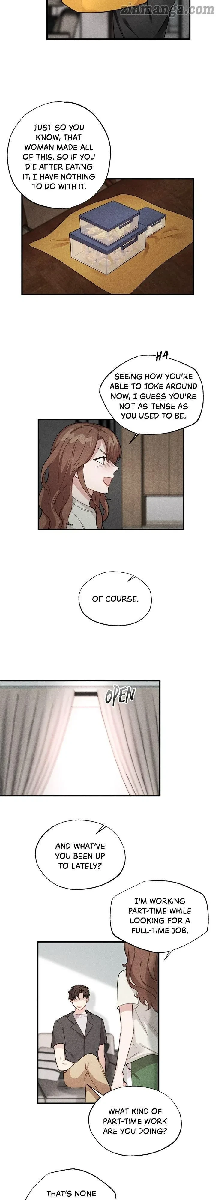Chapter 16, page 9