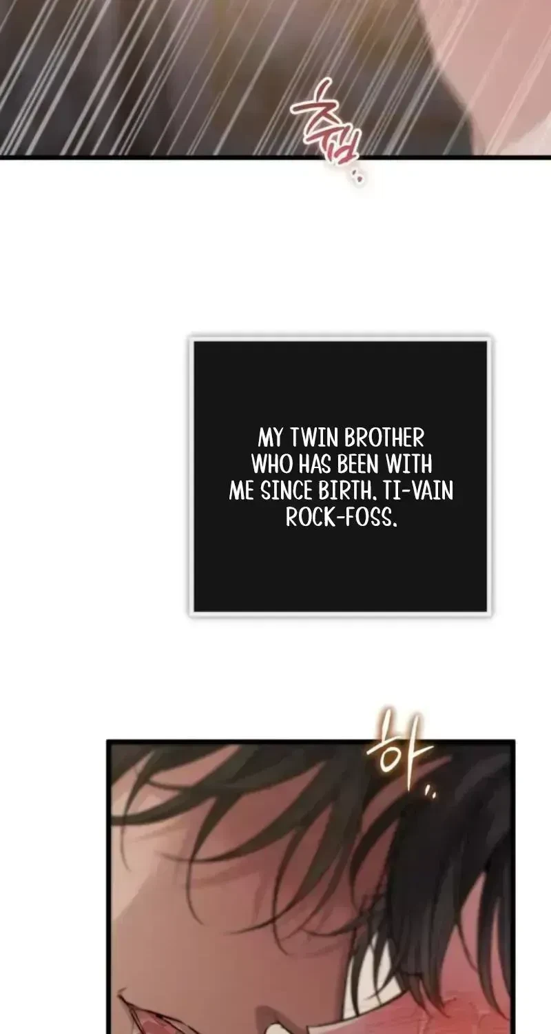 Chapter 1.5, page 28