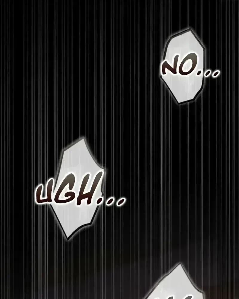 Chapter 1.5, page 6