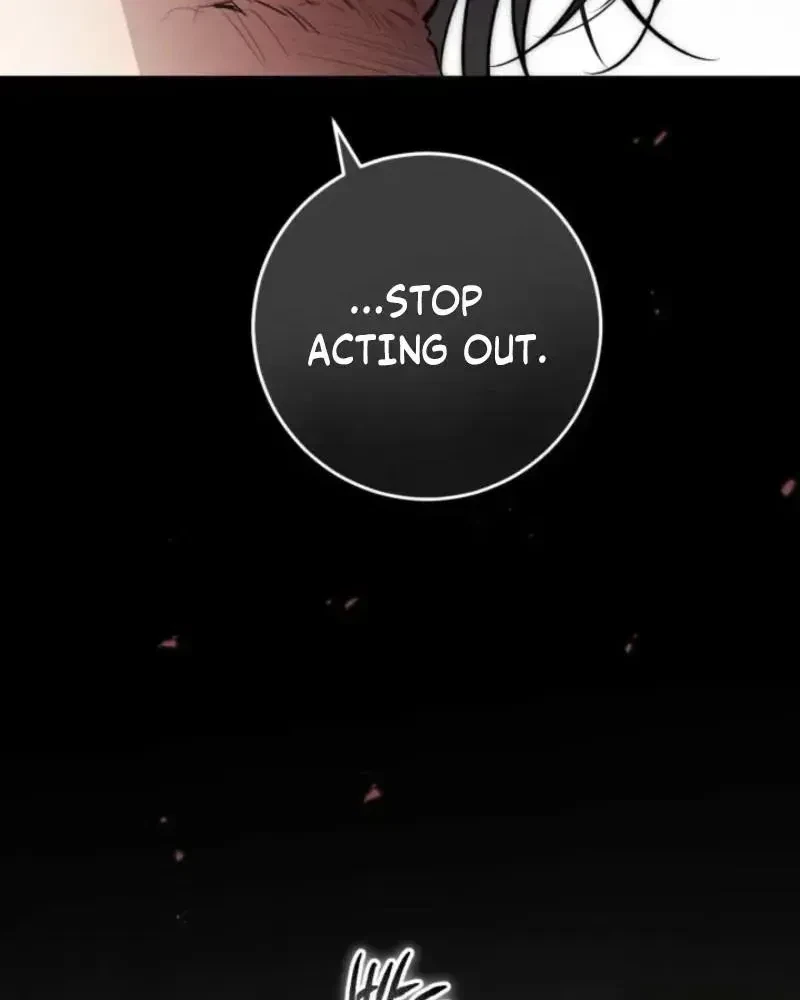 Chapter 1.5, page 66