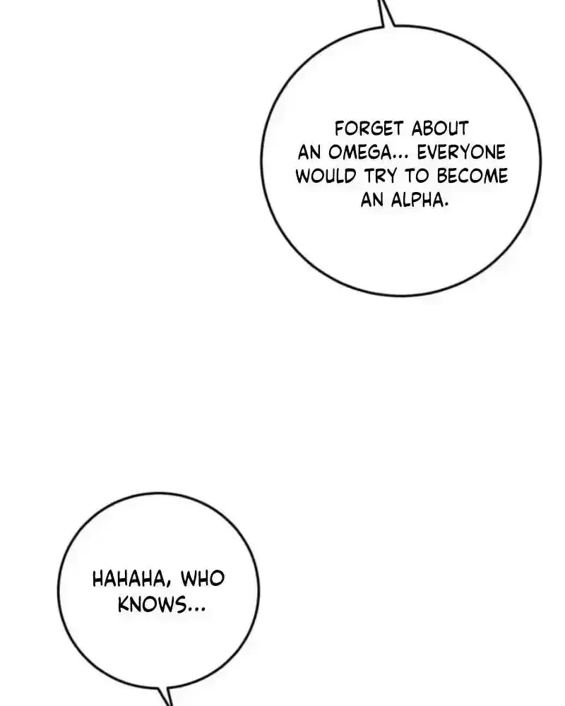 Chapter 1.5, page 84