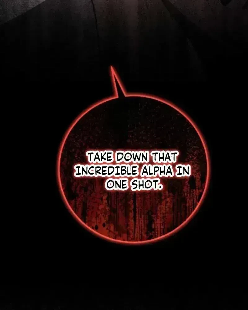 Chapter 1.5, page 93