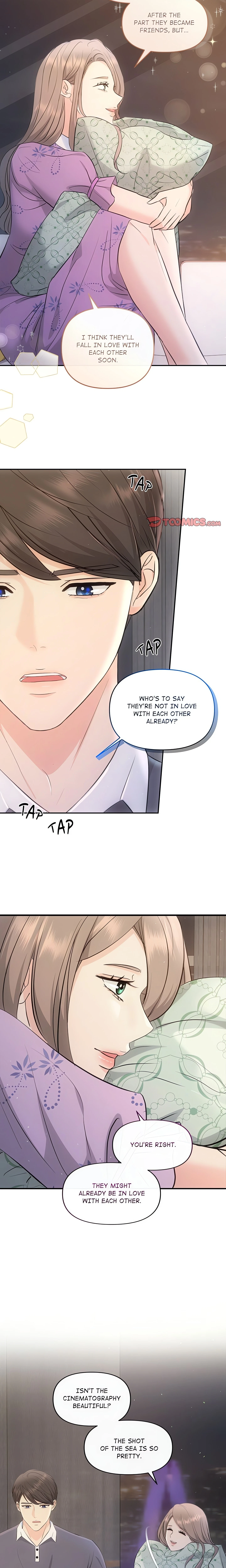 Chapter 29, page 11
