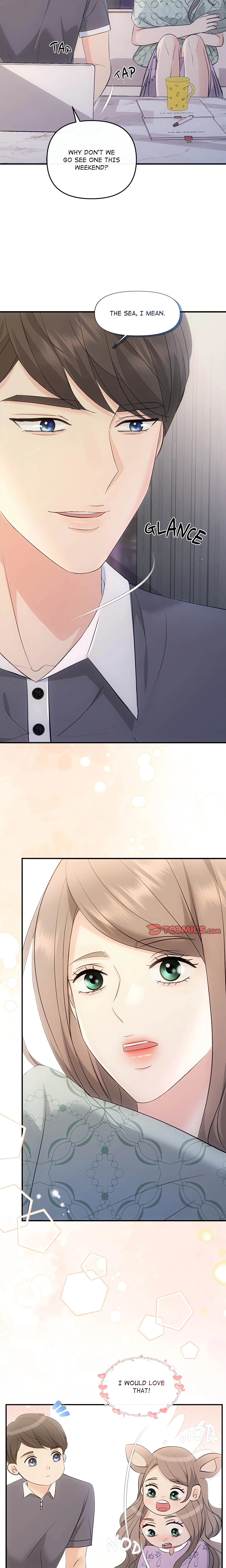 Chapter 29, page 12