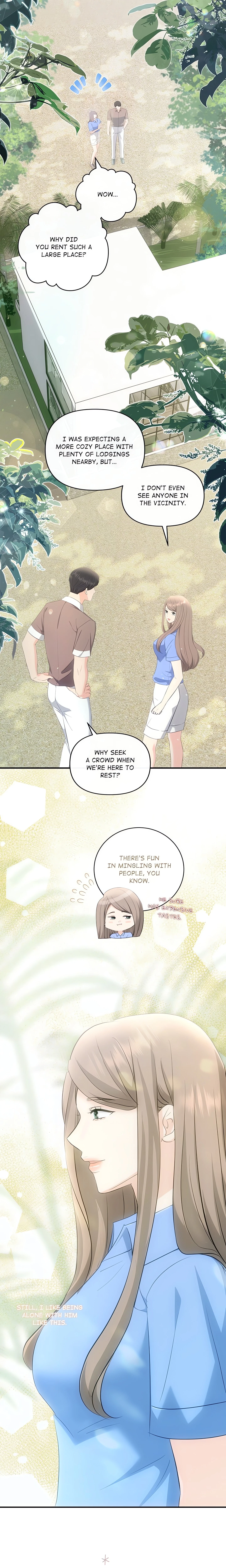Chapter 29, page 14