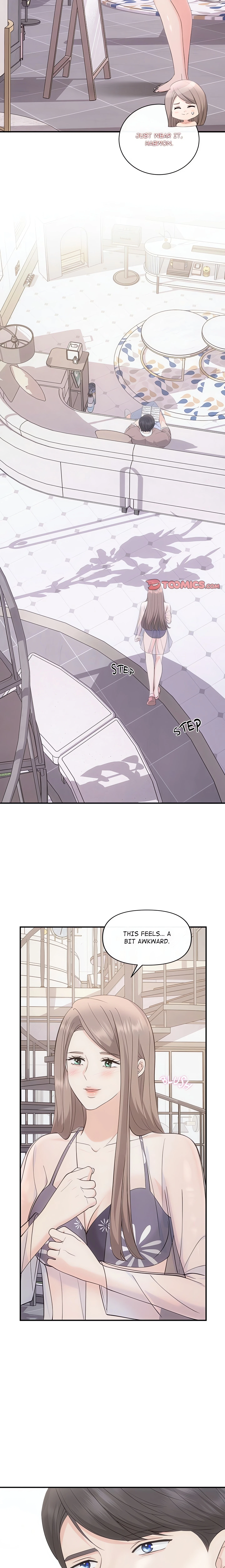 Chapter 29, page 16