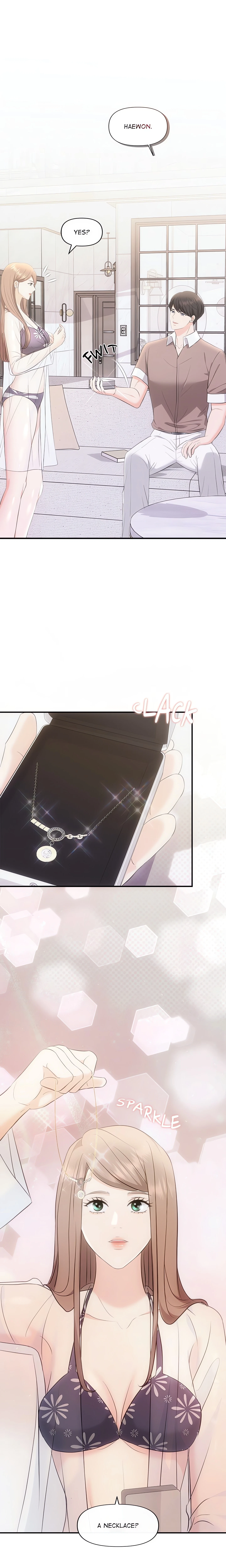 Chapter 29, page 19
