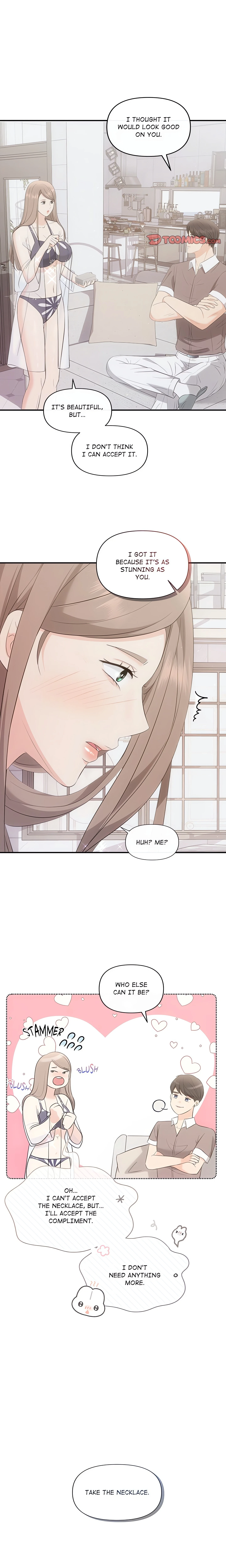 Chapter 29, page 20