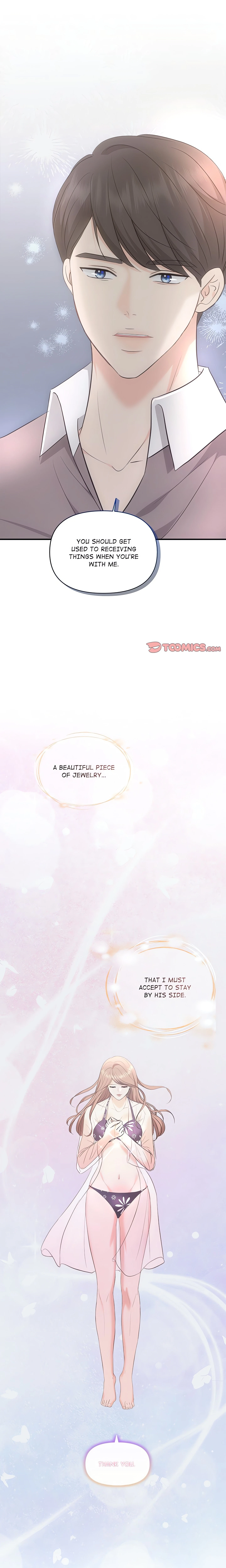 Chapter 29, page 21