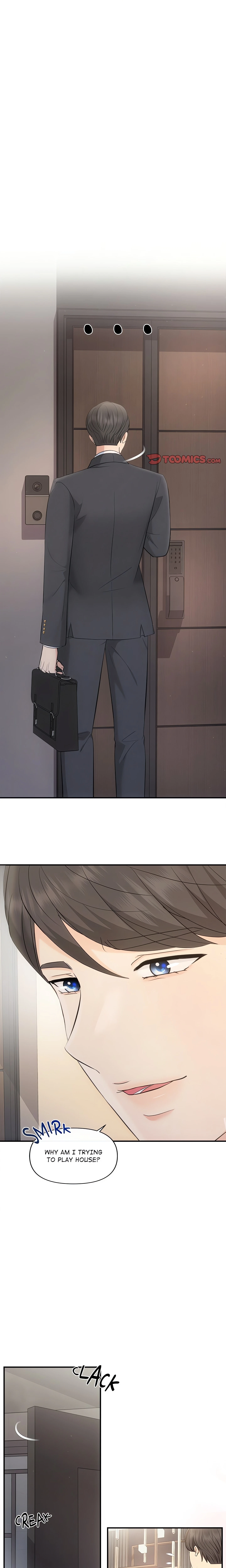 Chapter 29, page 6
