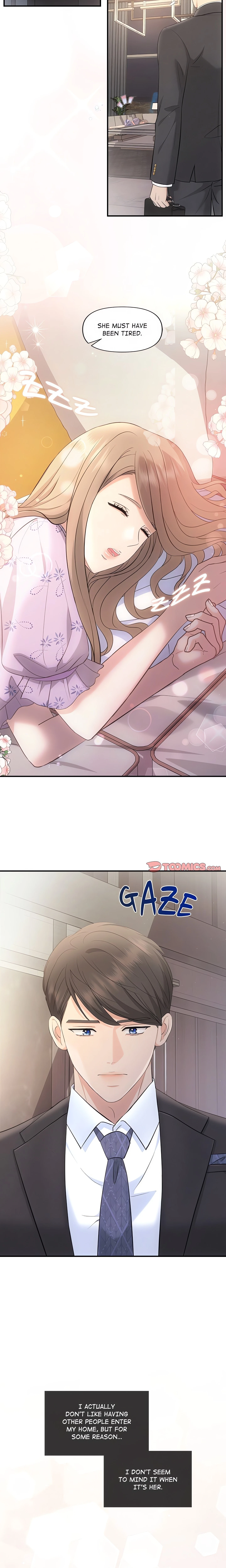 Chapter 29, page 7