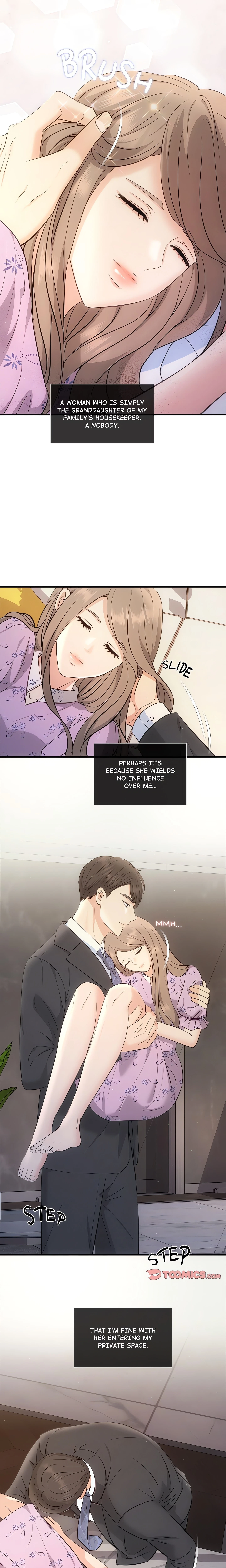 Chapter 29, page 8