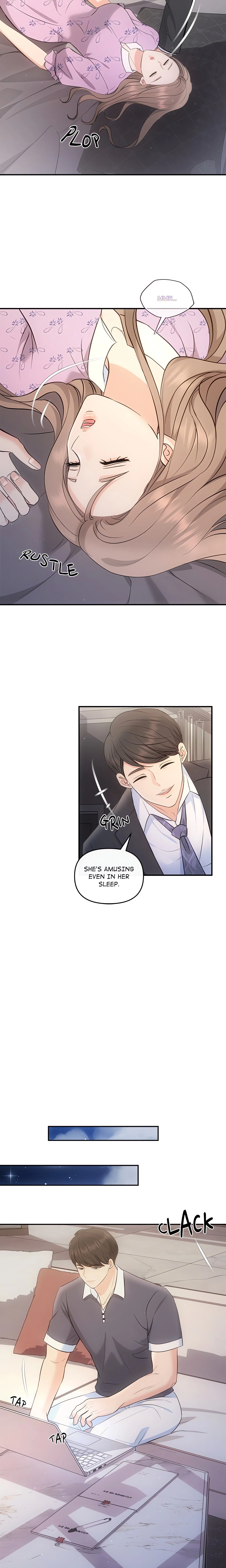 Chapter 29, page 9