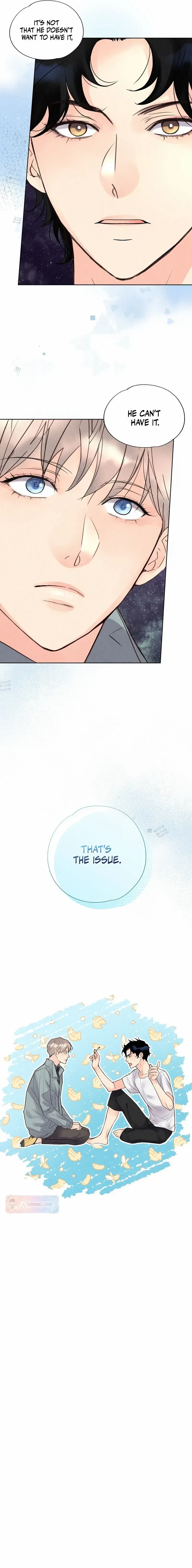 Chapter 5, page 11