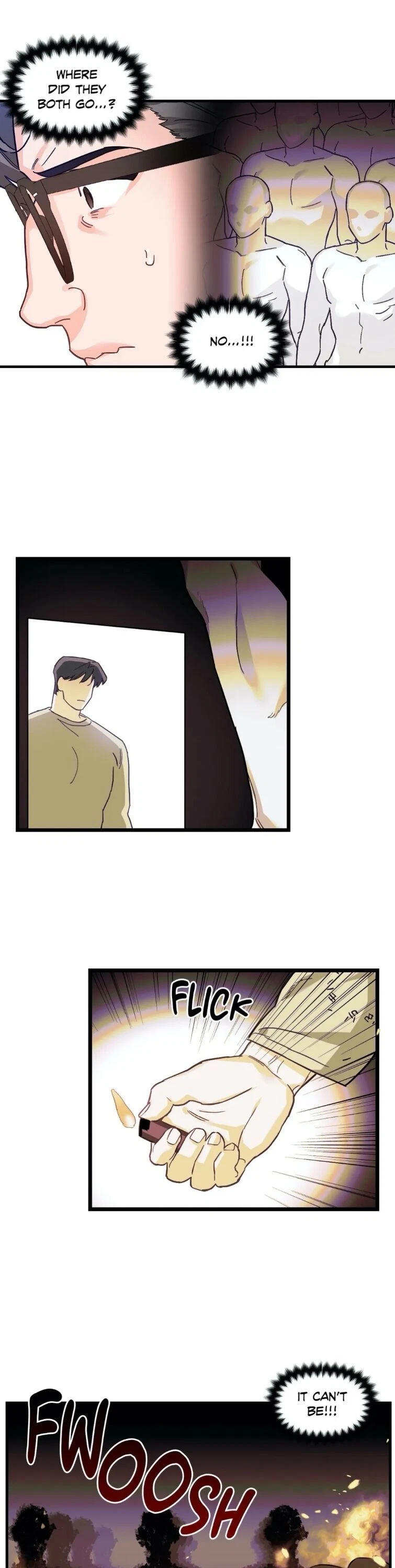 Chapter 39, page 10