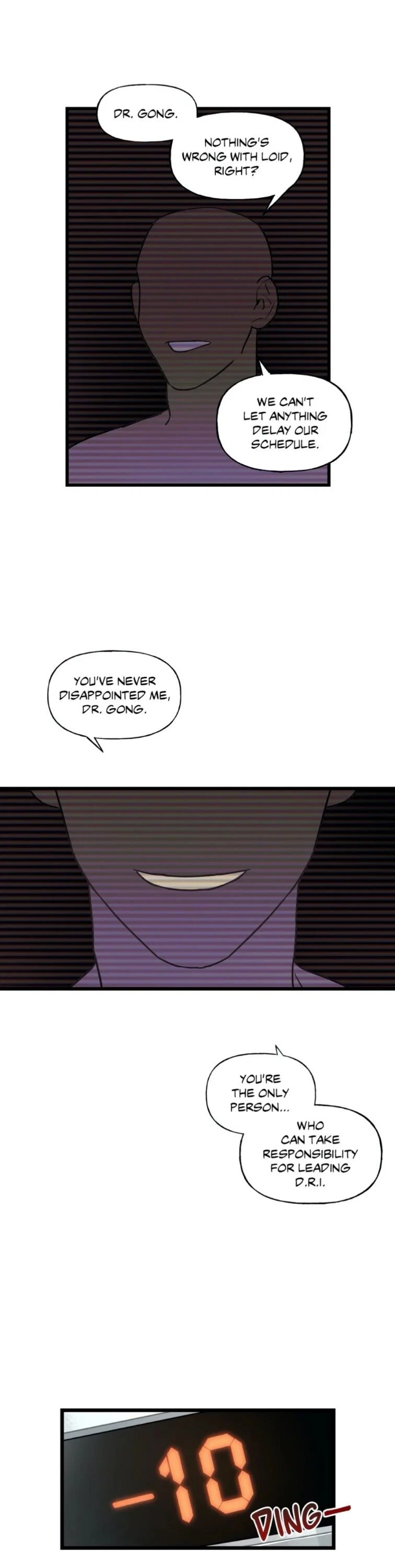 Chapter 39, page 13