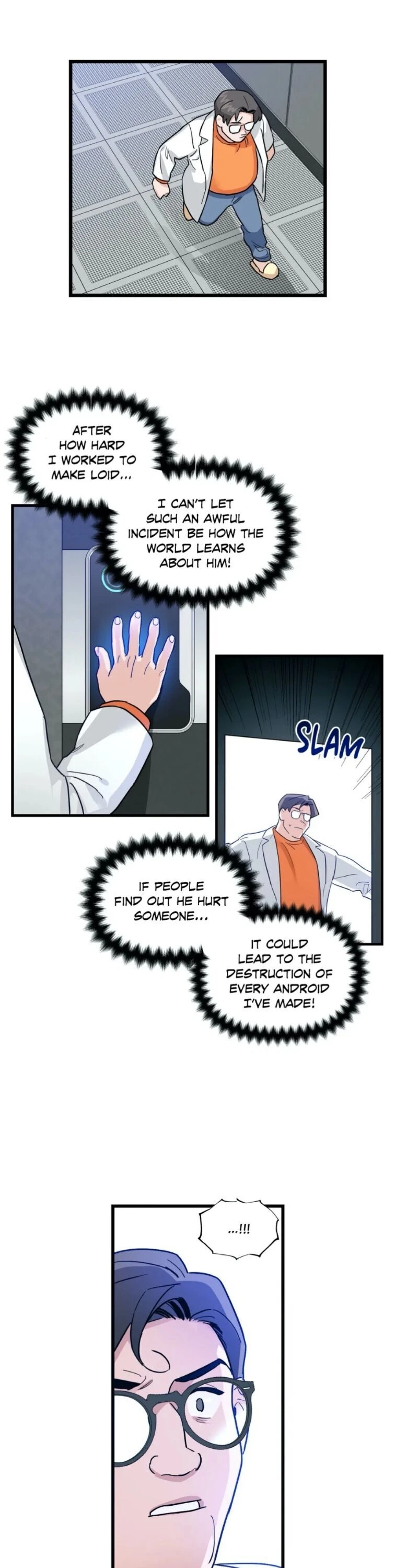 Chapter 39, page 14