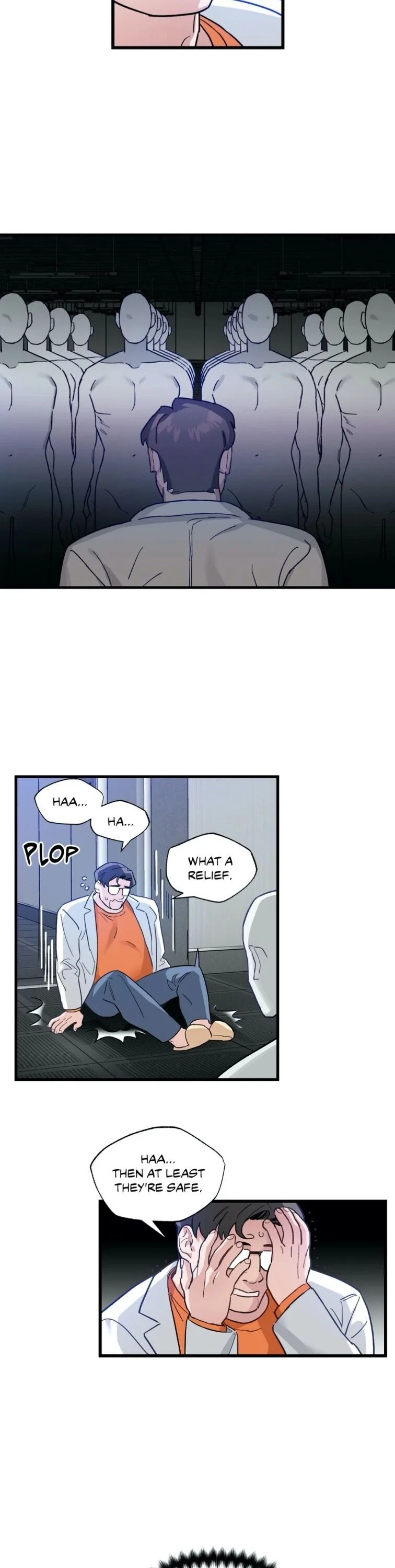 Chapter 39, page 15