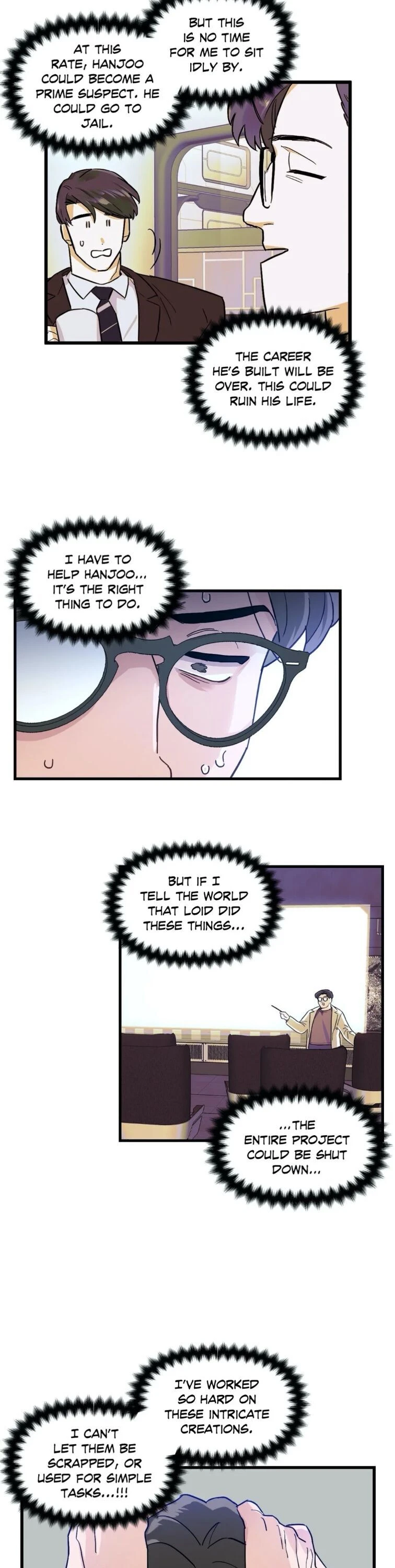 Chapter 39, page 16