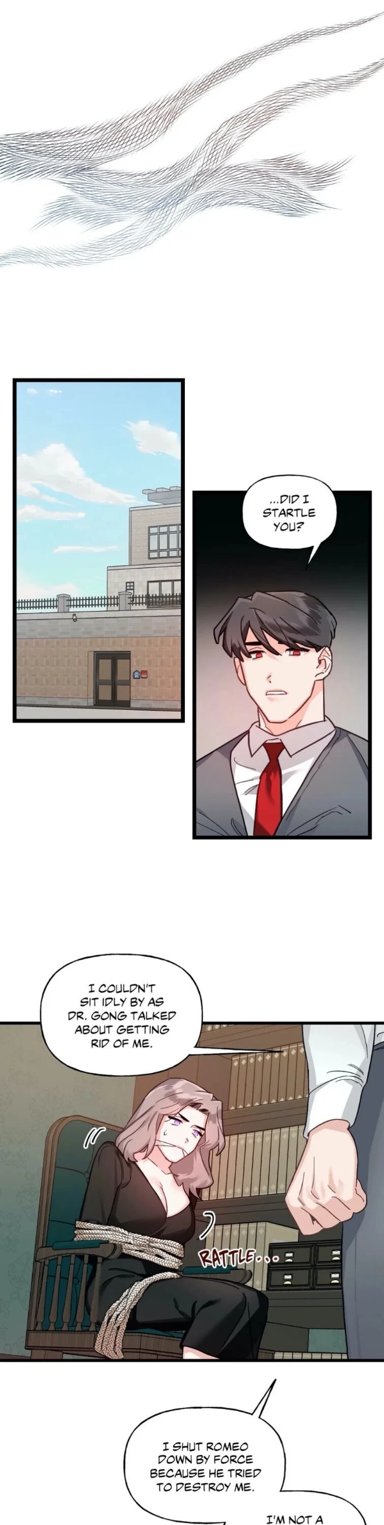Chapter 39, page 18