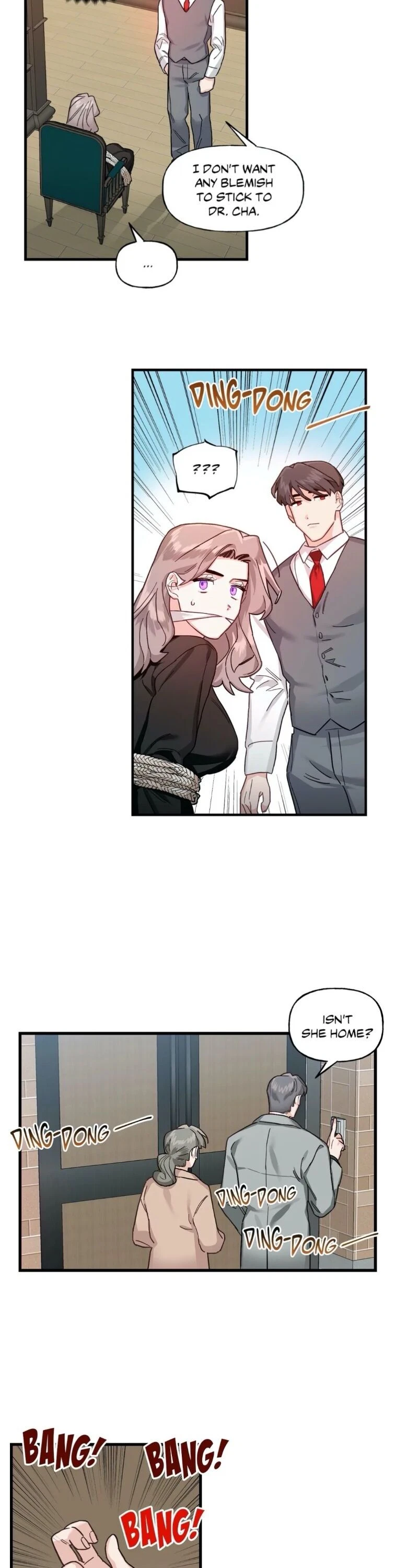 Chapter 39, page 21