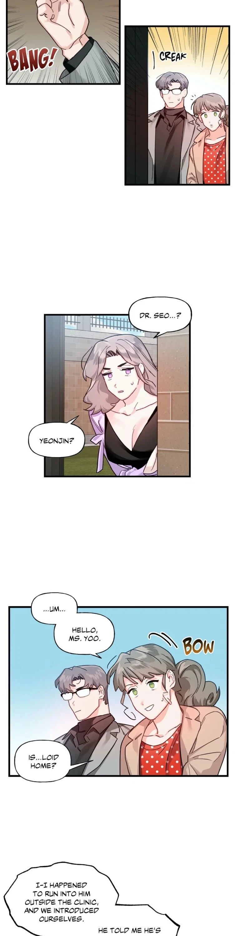 Chapter 39, page 22