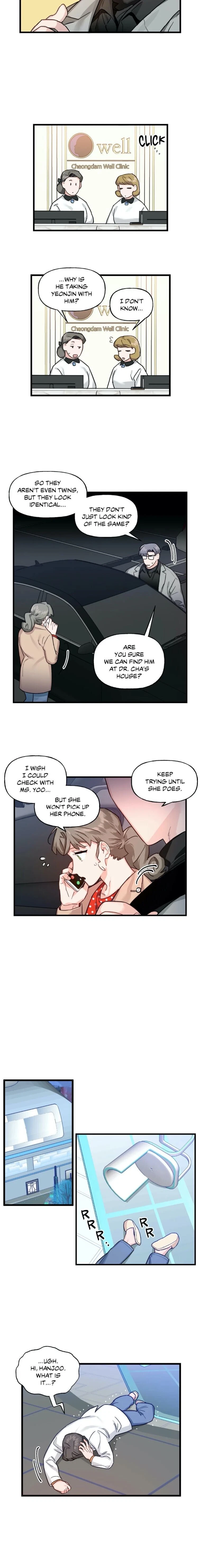 Chapter 39, page 5