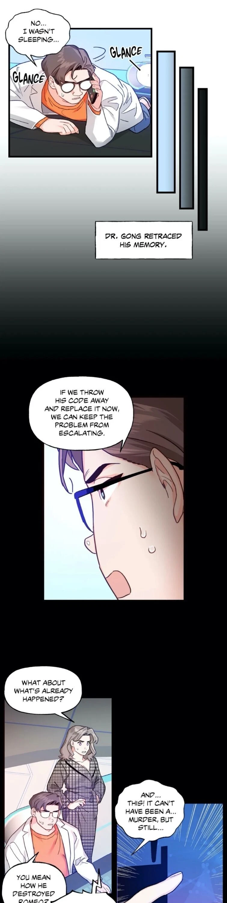 Chapter 39, page 6