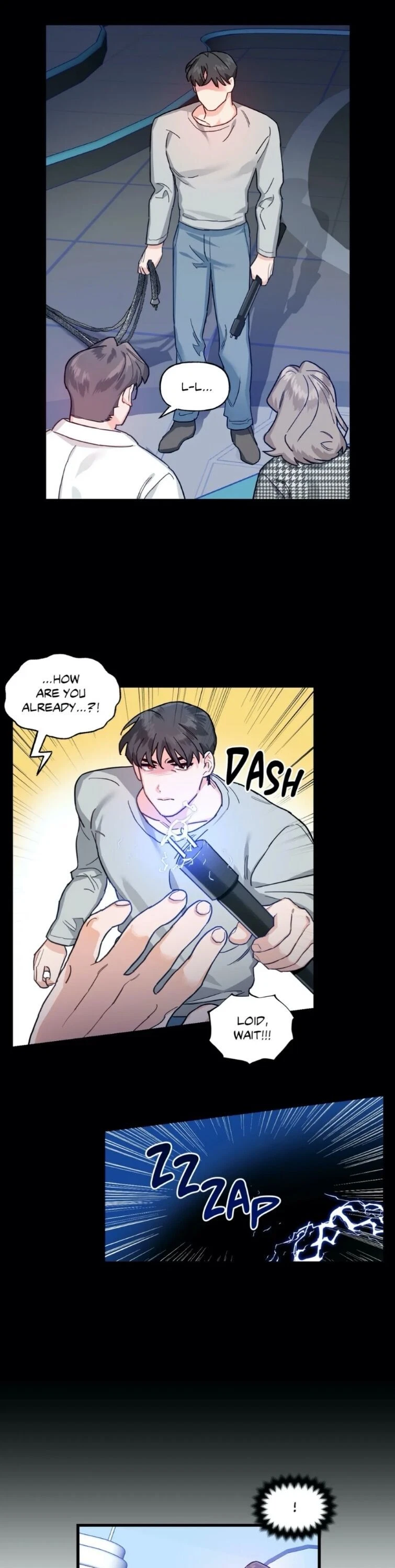 Chapter 39, page 8