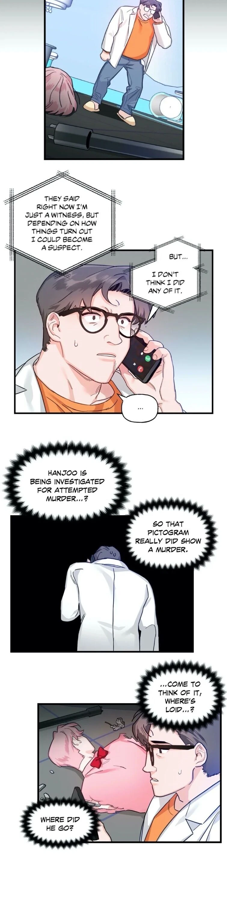 Chapter 39, page 9