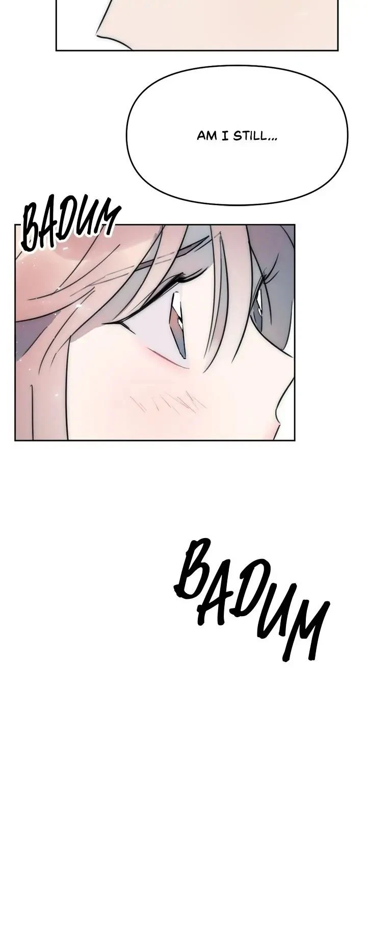 A Friendship So Impure Chapter 7, page 20