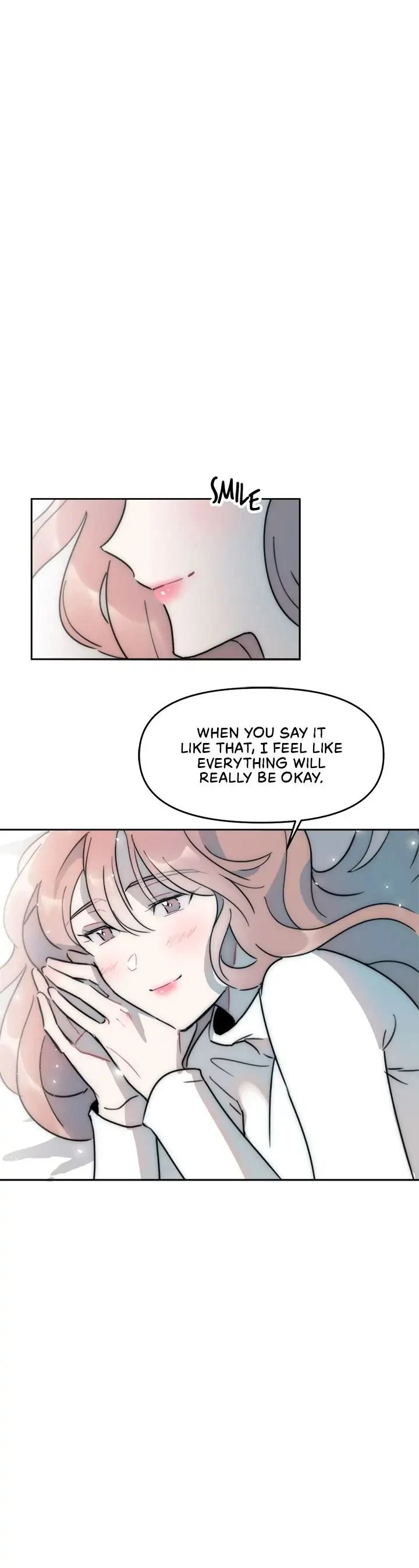 A Friendship So Impure Chapter 7, page 4