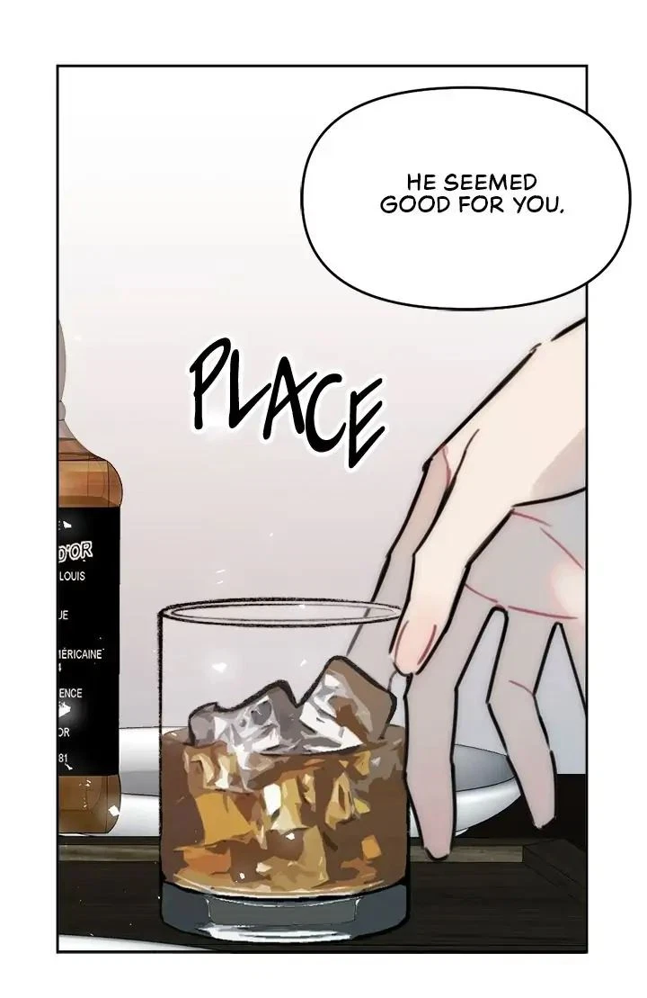 A Friendship So Impure Chapter 7, page 9