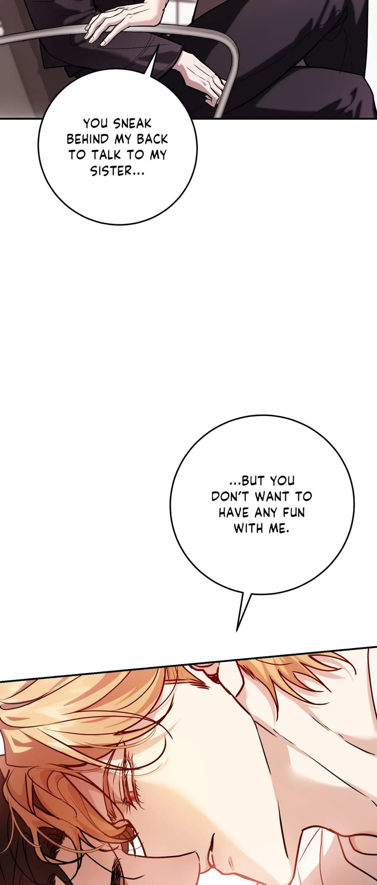 Chapter 7.16, page 10