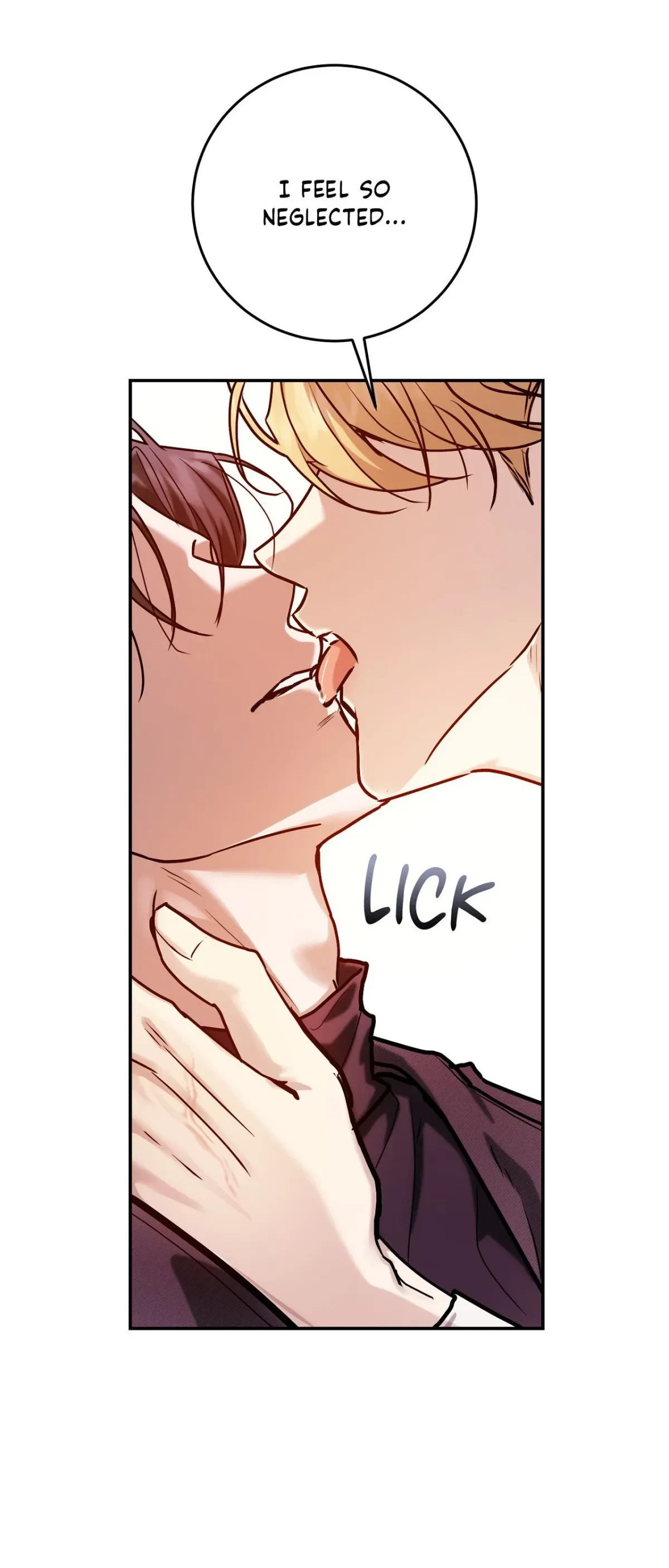 Chapter 7.16, page 12