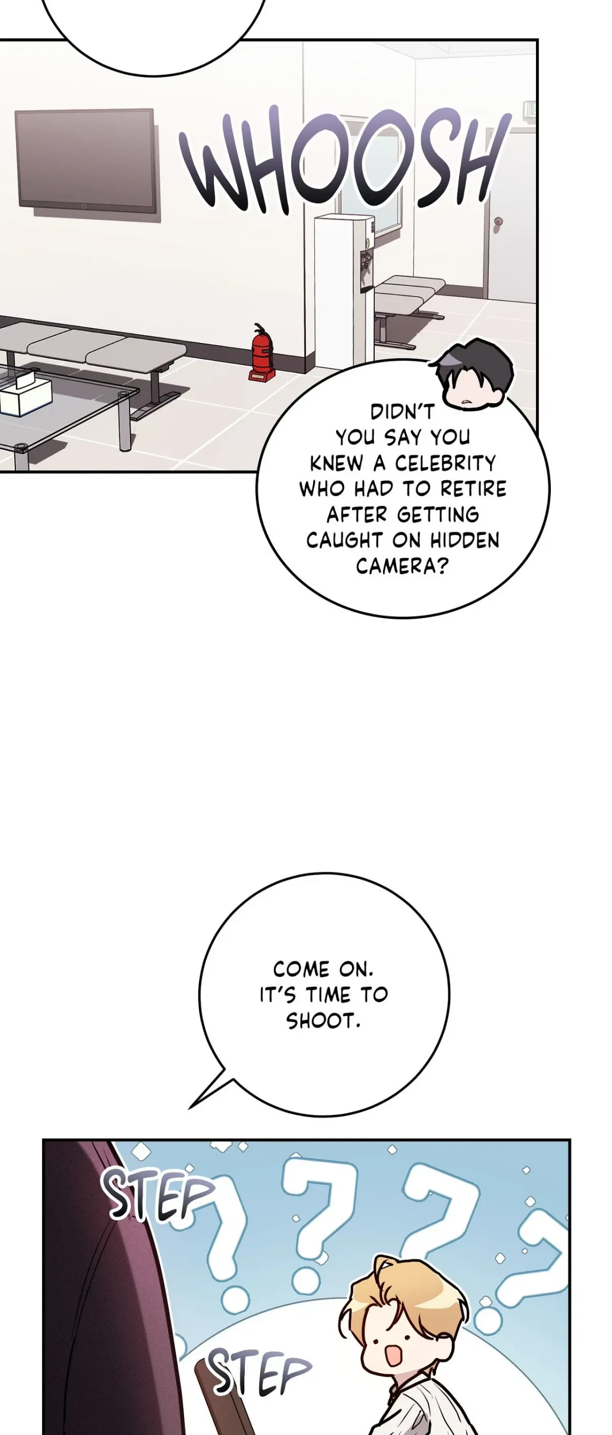 Chapter 7.16, page 14