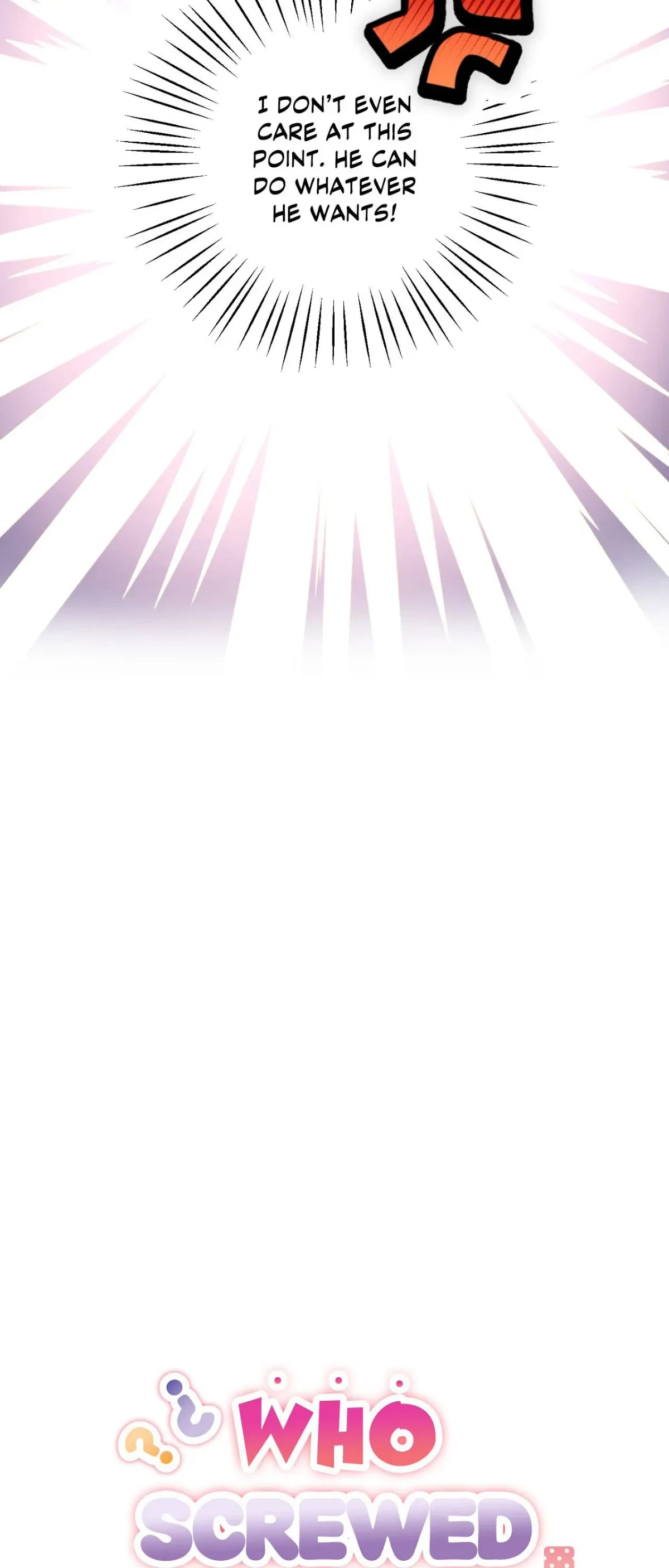 Chapter 7.16, page 16