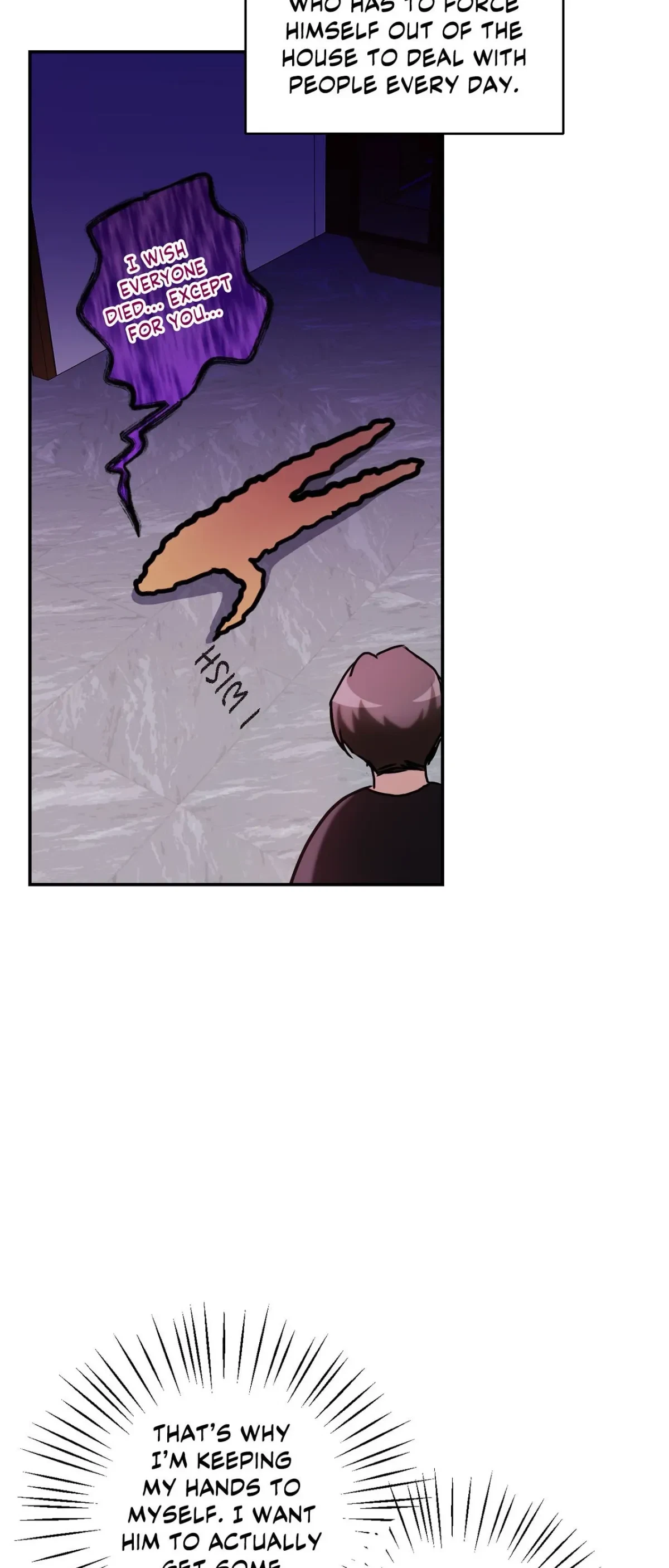 Chapter 7.16, page 21