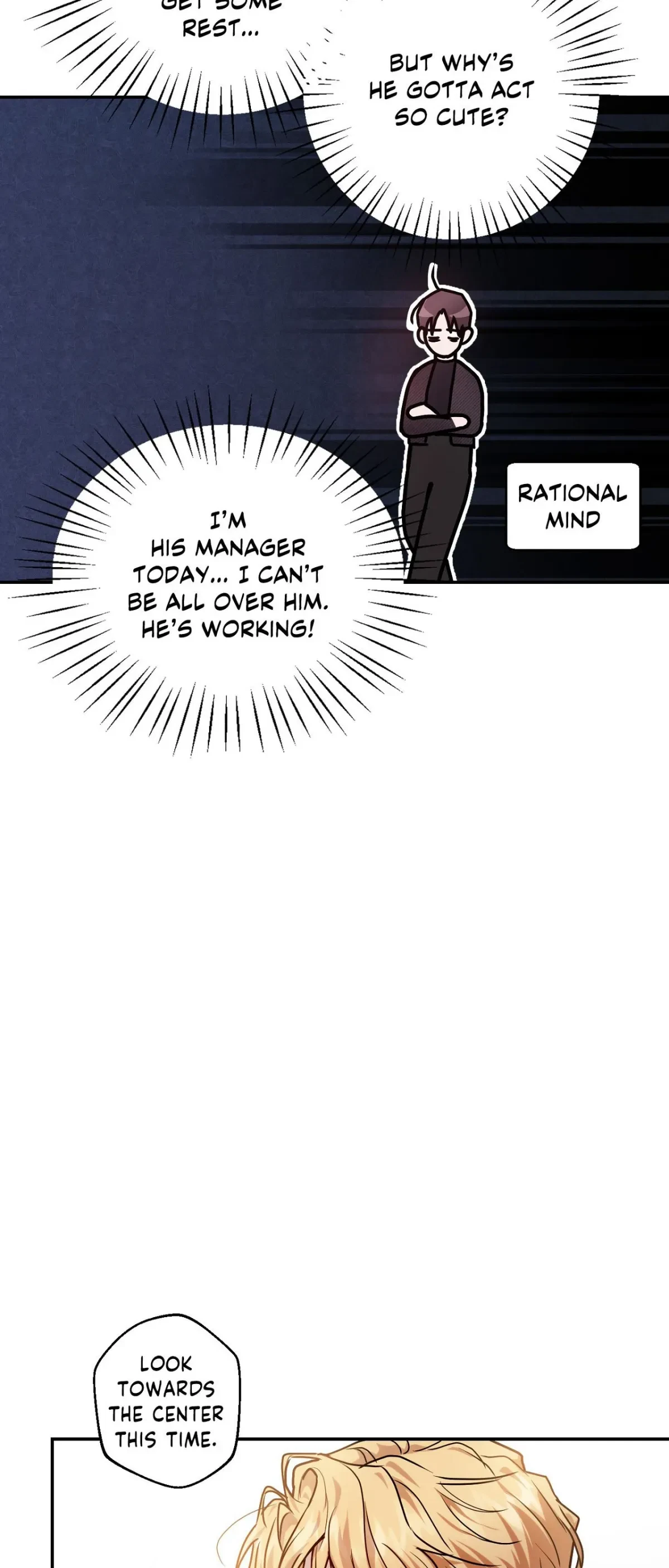 Chapter 7.16, page 22